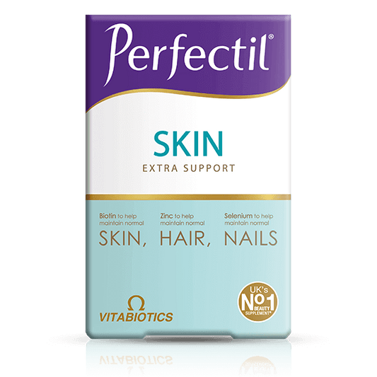 PERFECTIL SKIN EXTRA SUPPORT