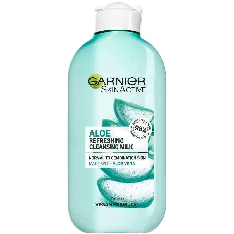 GARNIER SKINACTIVE TONER