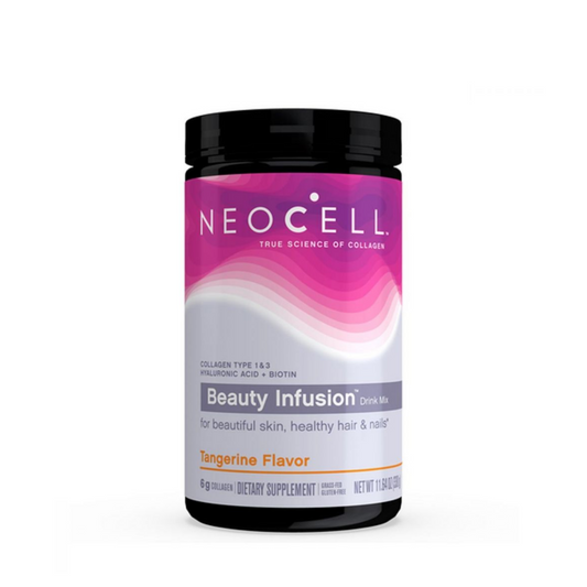NEOCELL BEAUTY INFUSION COLLAGEN