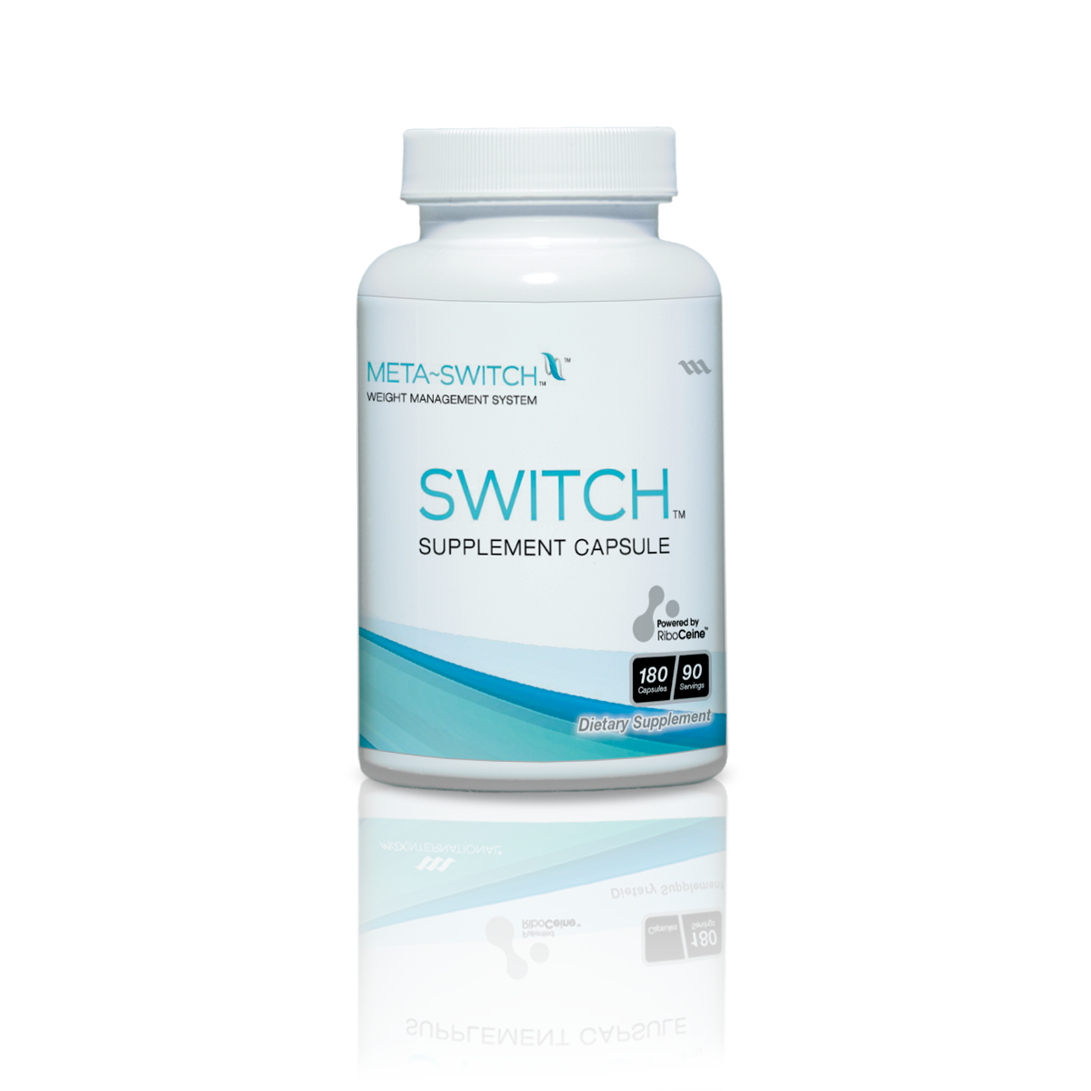 SWITCH WEIGHT MANAGEMENT - E-Pharmacy Ghana